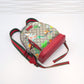 Luxe Touch Bags - Luxe Touch Bags - 1164