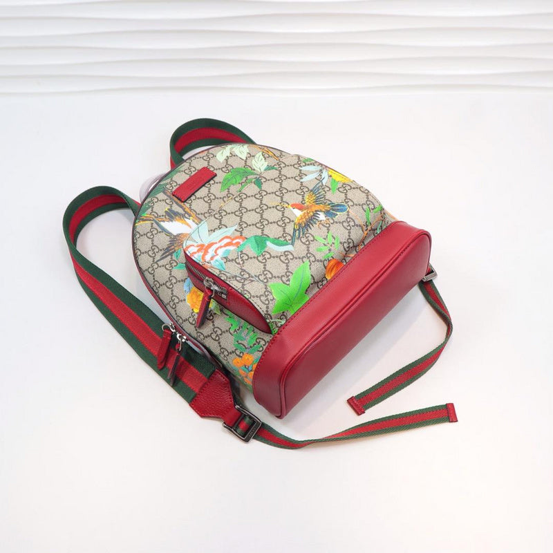 Luxe Touch Bags - Luxe Touch Bags - 1164