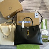 LTB - GG Bags - 1648