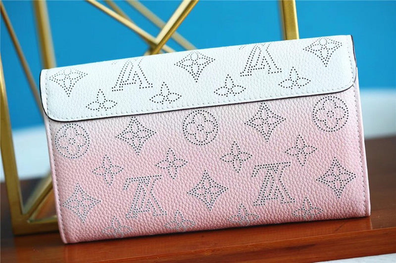 Luxe Touch Fashion LTB-bags - 8931