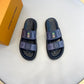 Luxe Touch Bags -  Men Shoes - 1090