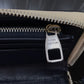 Fashion Luxe Touch bags - 2692