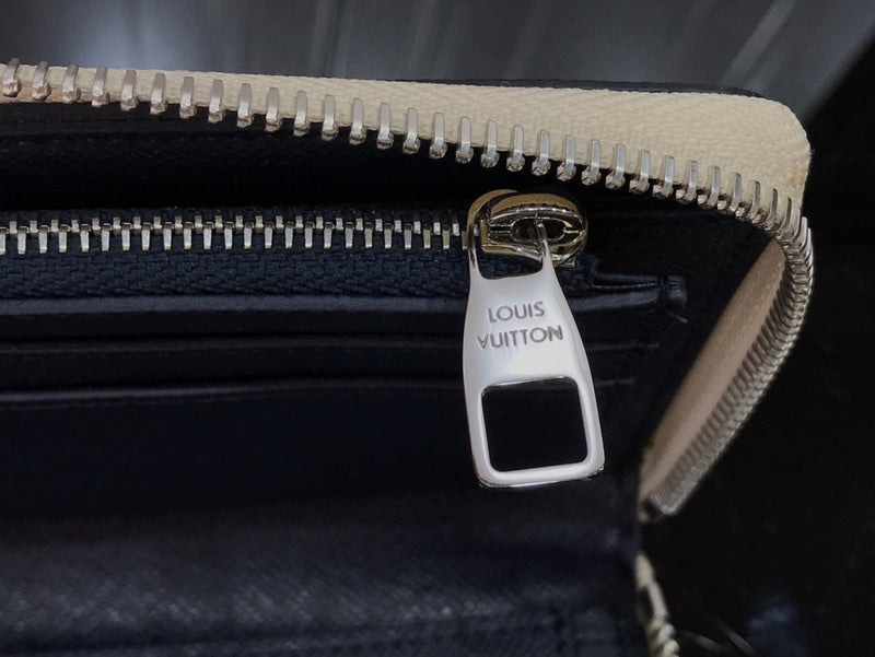 Fashion Luxe Touch bags - 2692