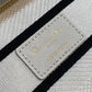 LTB - Luxe Touch Bags - 1910