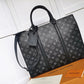 Rezaus Fashion LTB-bags - 17749