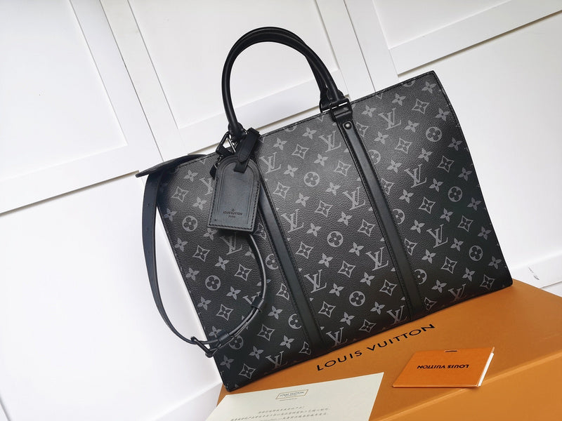 Rezaus Fashion LTB-bags - 17749