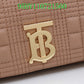 LTB Fashion -BBR Bags - 461