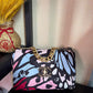 Luxe Touch Bags 

 -  Bags - 3260
