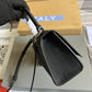 LTB - GG Bags - 1183