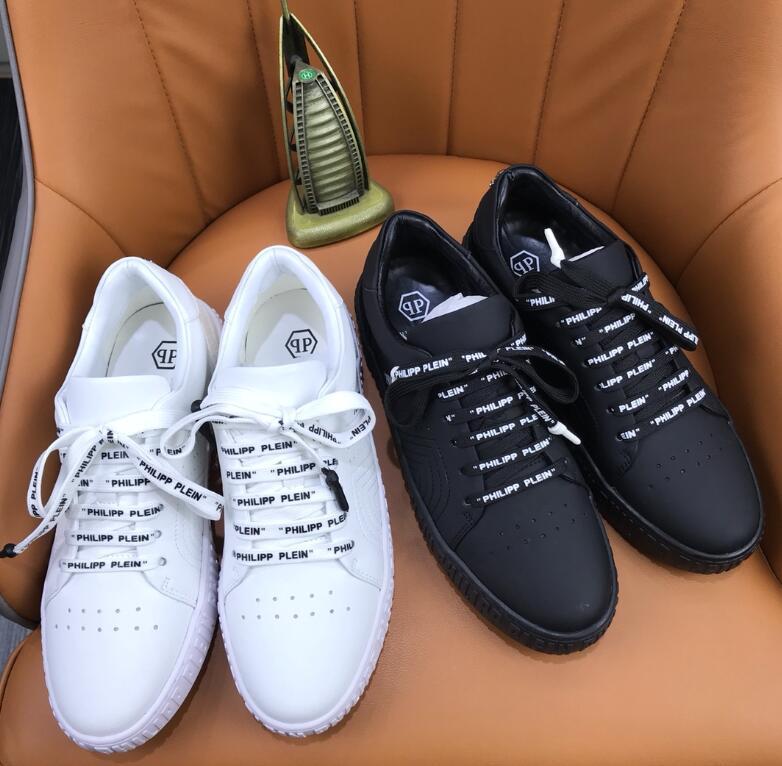 Luxe Touch Bags 

 - PHP Shoes - 113