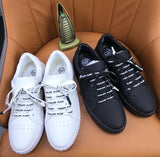 Luxe Touch Bags 

 - PHP Shoes - 113