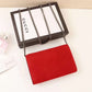 Luxe Touch Bags - Luxe Touch Bags - 565