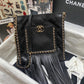 Luxe Touch Bags 

 -  Bags - 3432