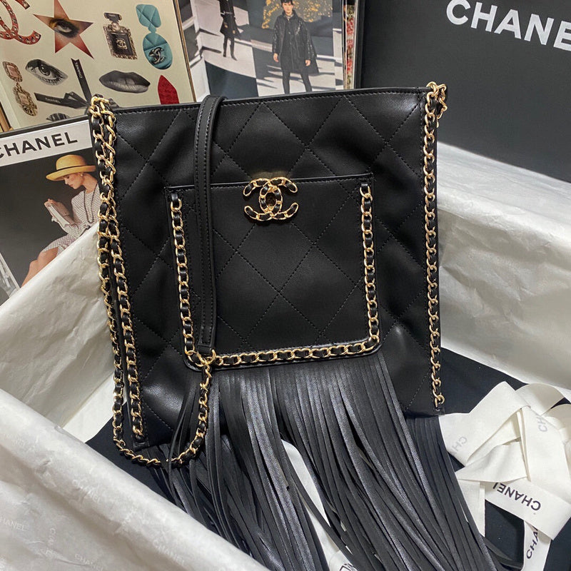 Luxe Touch Bags 

 -  Bags - 3432