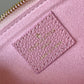 Fashion Luxe Touch bags - 4810