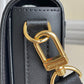 Fashion Luxe Touch bags - 3097