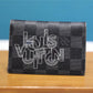 Luxe Touch Fashion LTB-bags - 10992