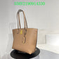 LTB Fashion -BBR Bags - 273