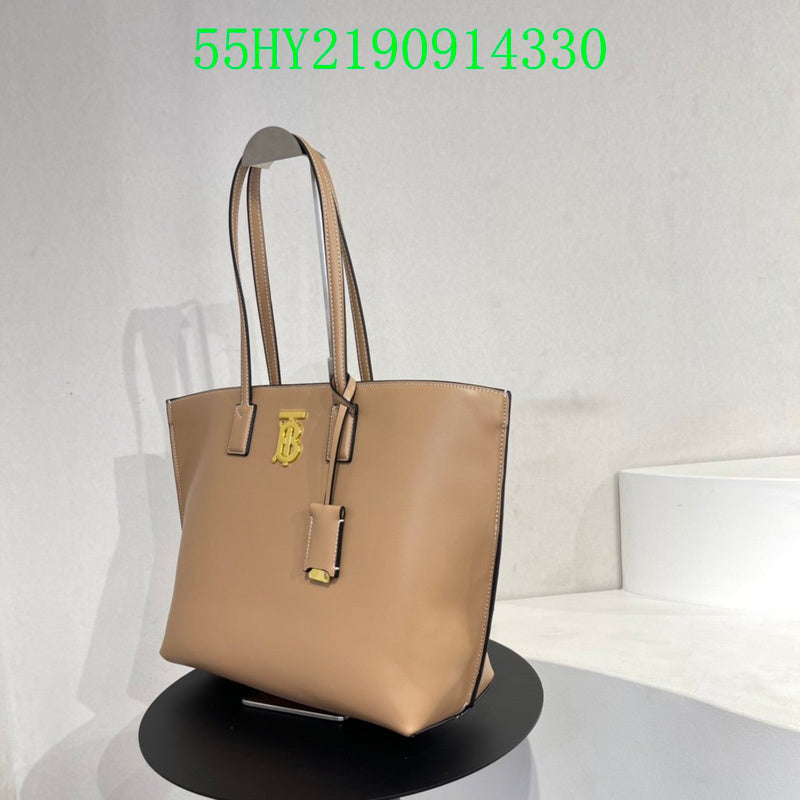 LTB Fashion -BBR Bags - 273