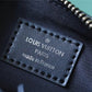 Luxe Touch Fashion LTB-bags - 11265