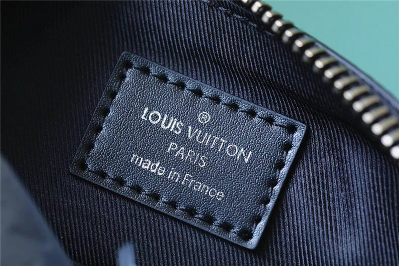 Luxe Touch Fashion LTB-bags - 11265