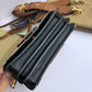 LTB Fashion -BBR Bags - 1304