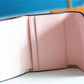 Luxe Touch Fashion LTB-bags - 8914