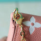 LTB - LUV Bags - 498