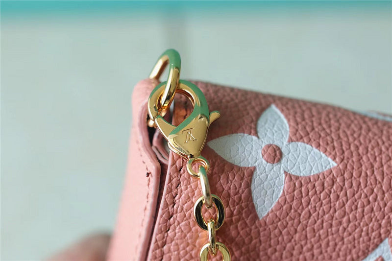LTB - LUV Bags - 498
