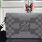 Fashion Luxe Touch bags - 2579