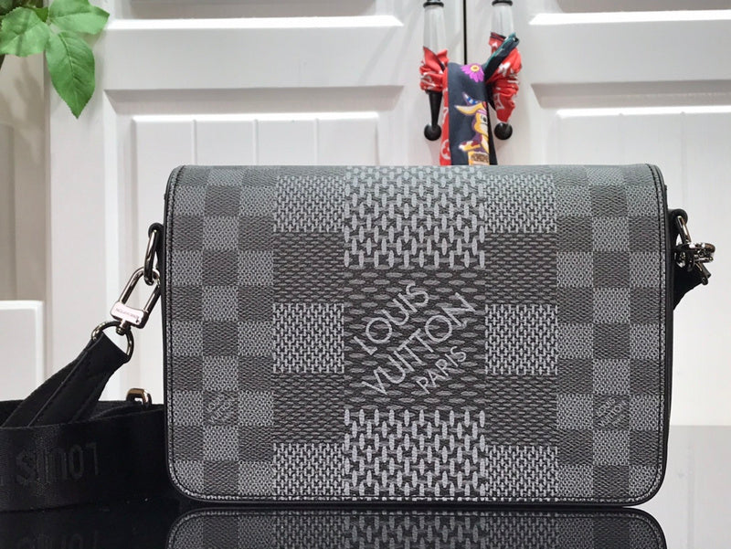 Fashion LTB-bags - 2579