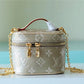 LTB - LUV Bags - 151