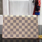 Fashion Luxe Touch bags - 2992