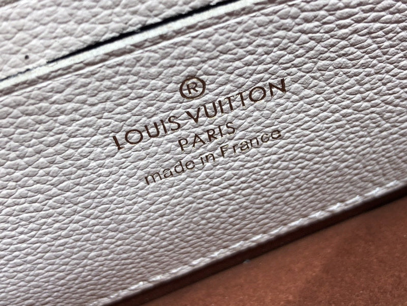 Fashion Luxe Touch bags - 3557