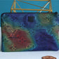 Rezaus Fashion LTB-bags - 8961