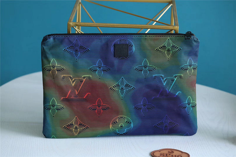 Rezaus Fashion LTB-bags - 8961