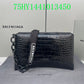 LTB Fashion - BGA Bags - 2007