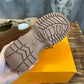 Luxe Touch Bags -  Women Shoes - 538
