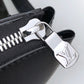 Fashion Luxe Touch bags - 3277