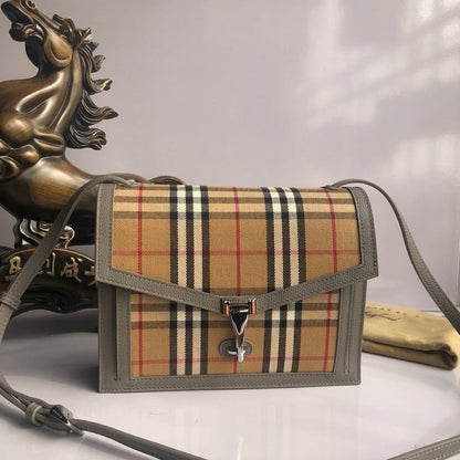 LTB Fashion -BBR Bags - 1416