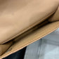 LTB - Luxe Touch Bags - 577