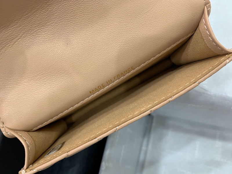 Luxe Touch Bags -  Bags - 577