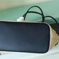LTB - LUV Bags - 226