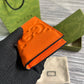 LTB - GG Bags - 513