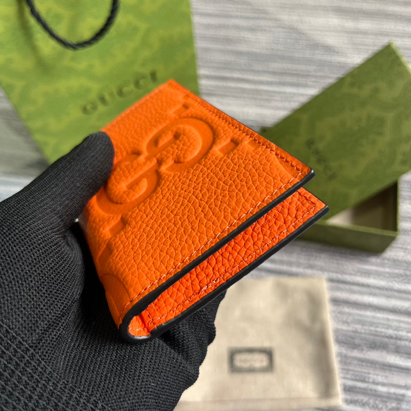 LTB - GG Bags - 513
