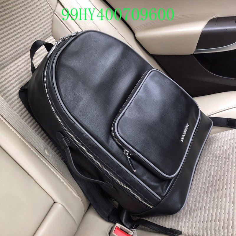LTB Fashion -BBR Bags - 449