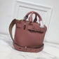 Luxe Touch Fashion -BBR Bags - 1475
