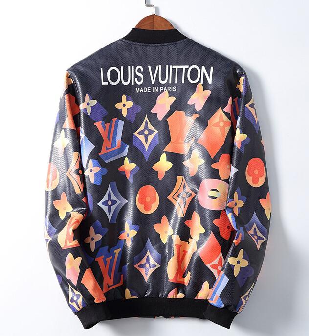 Luxe Touch Bags 

 - LTB Clothes - 213