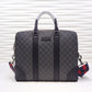 Luxe Touch Bags - Luxe Touch Bags - 1274