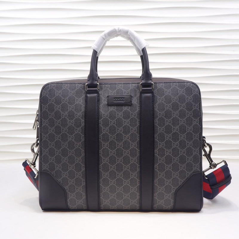 Luxe Touch Bags - Luxe Touch Bags - 1274